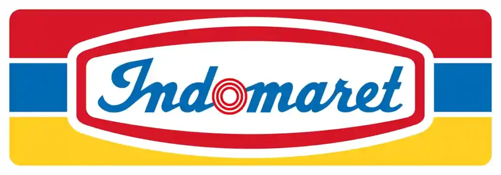 logo-indomaret